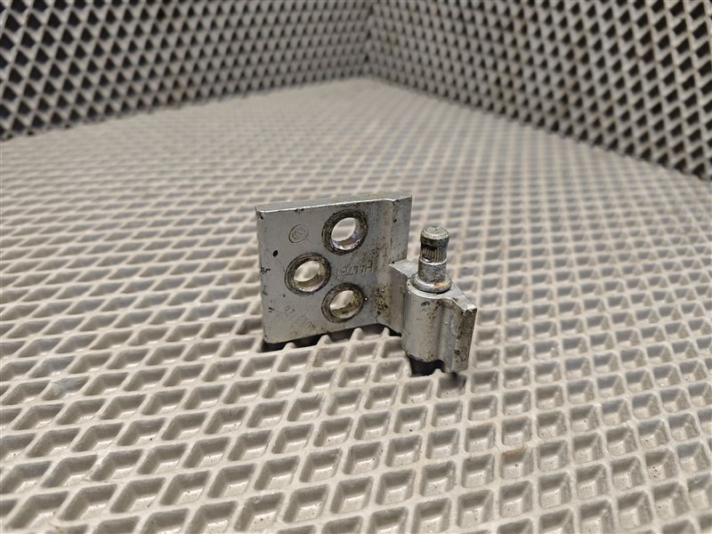 петля двери, 3400 рублей, Санкт-Петербург