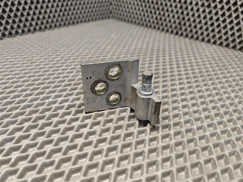 петля двери, 3400 рублей, Санкт-Петербург