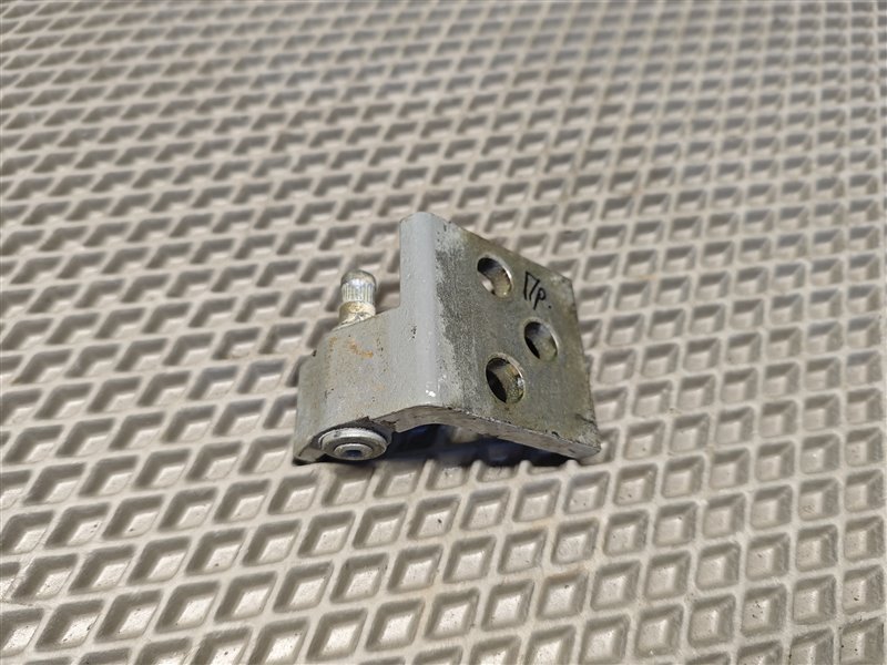 петля двери, 3400 рублей, Санкт-Петербург