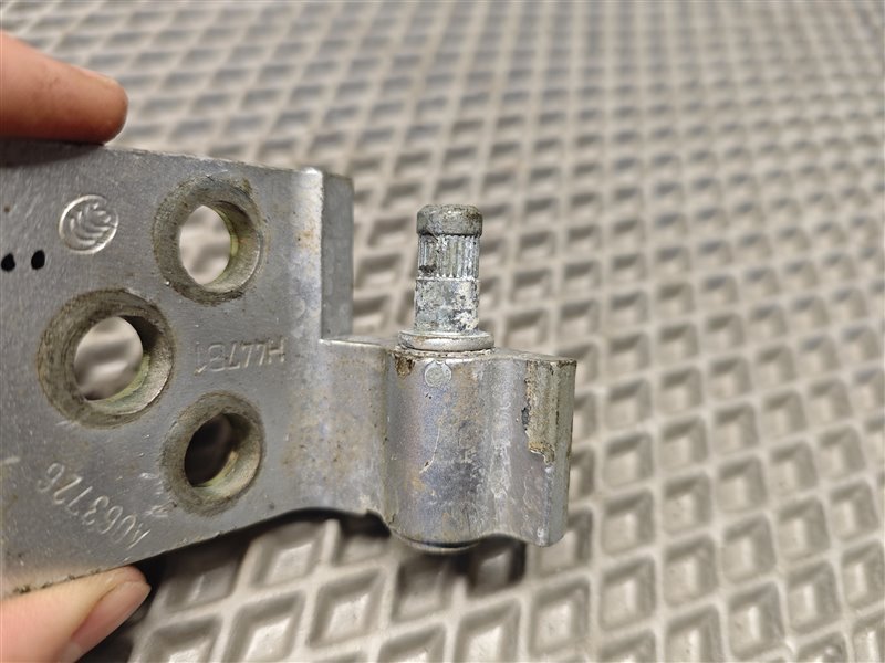 петля двери, 3400 рублей, Санкт-Петербург