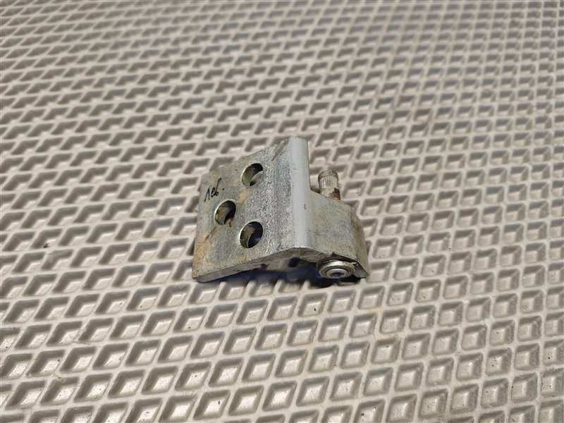 петля двери, 4000 рублей, Санкт-Петербург