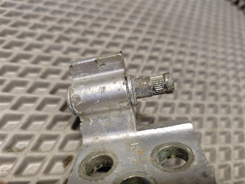 петля двери, 4000 рублей, Санкт-Петербург