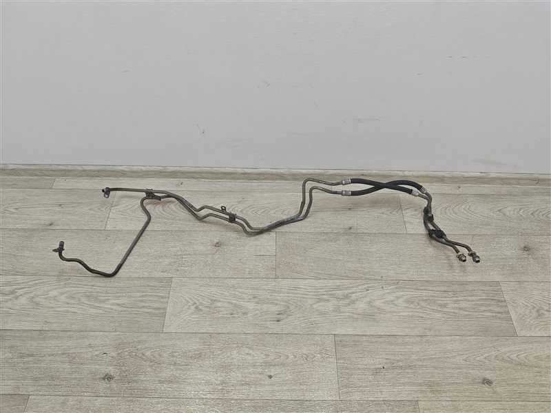 трубки охлаждения АКПП, 4600 рублей, Санкт-Петербург