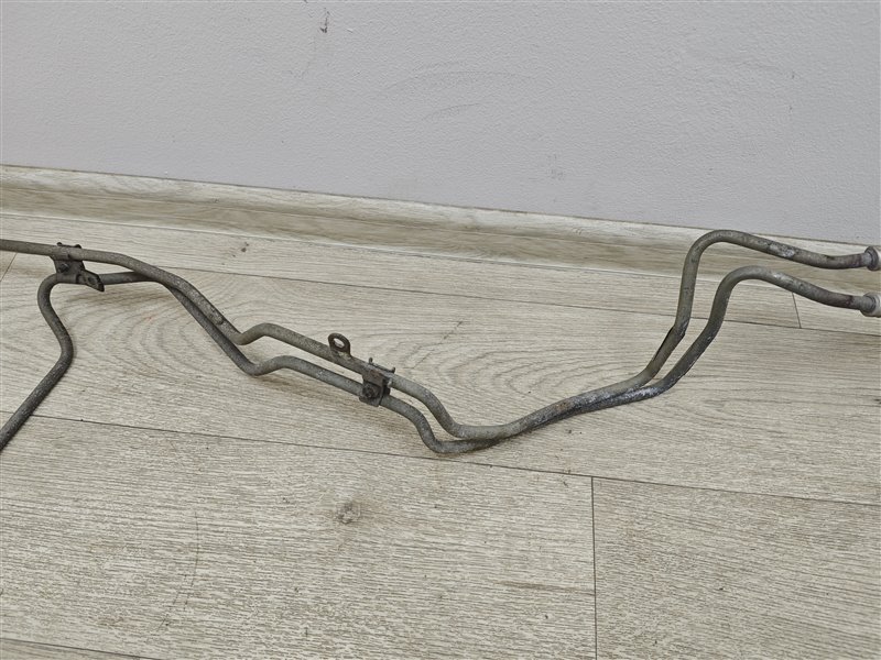 трубки охлаждения АКПП, 4600 рублей, Санкт-Петербург