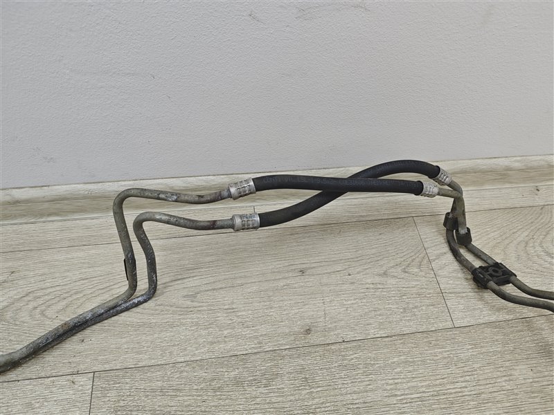 трубки охлаждения АКПП, 4600 рублей, Санкт-Петербург