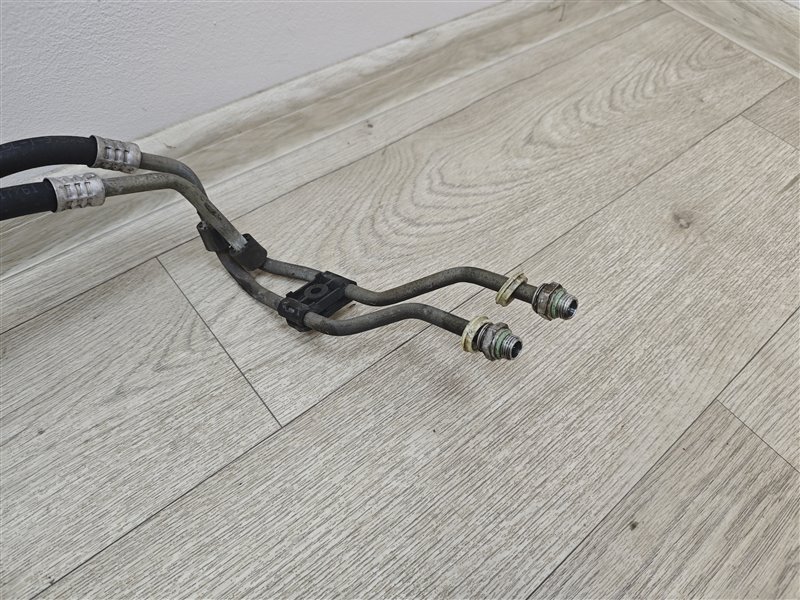 трубки охлаждения АКПП, 4600 рублей, Санкт-Петербург