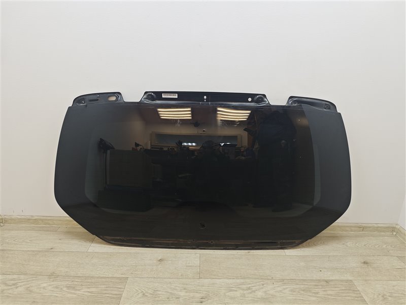 стекло двери багажника, 80000 рублей, Санкт-Петербург