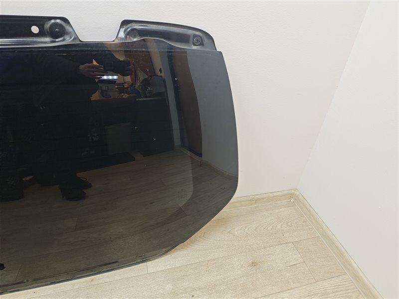 стекло двери багажника, 80000 рублей, Санкт-Петербург