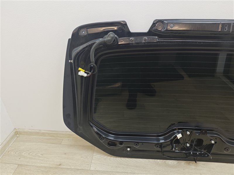 стекло двери багажника, 80000 рублей, Санкт-Петербург