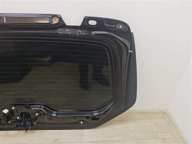 стекло двери багажника, 80000 рублей, Санкт-Петербург