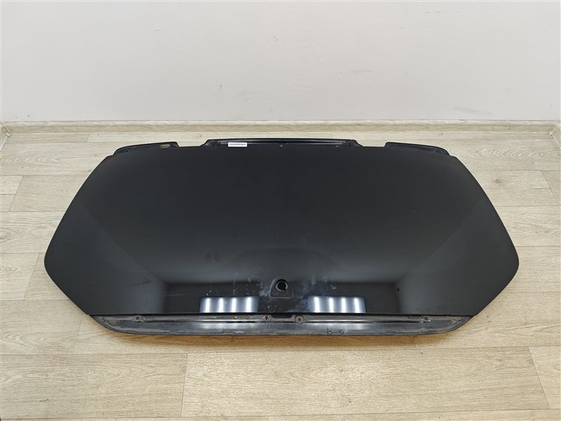 стекло двери багажника, 80000 рублей, Санкт-Петербург