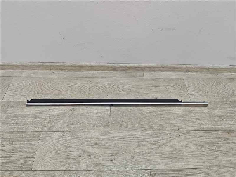 молдинг двери, 3000 рублей, Санкт-Петербург