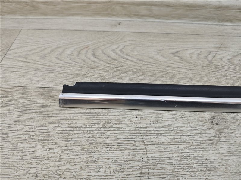 молдинг двери, 3000 рублей, Санкт-Петербург