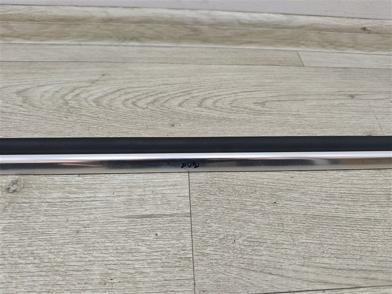 молдинг двери, 3000 рублей, Санкт-Петербург