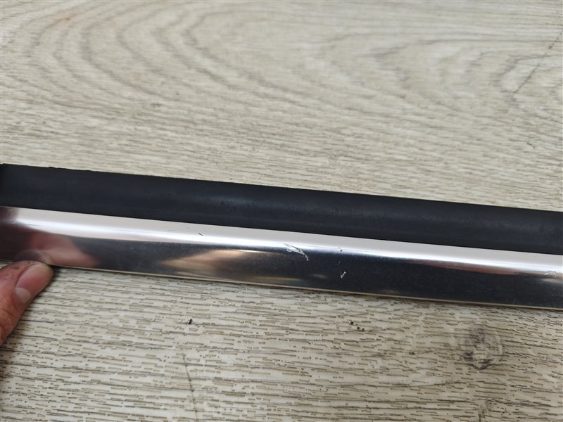 молдинг двери, 3000 рублей, Санкт-Петербург