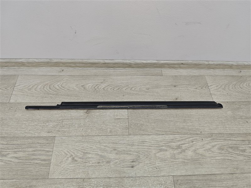 молдинг двери, 3000 рублей, Санкт-Петербург