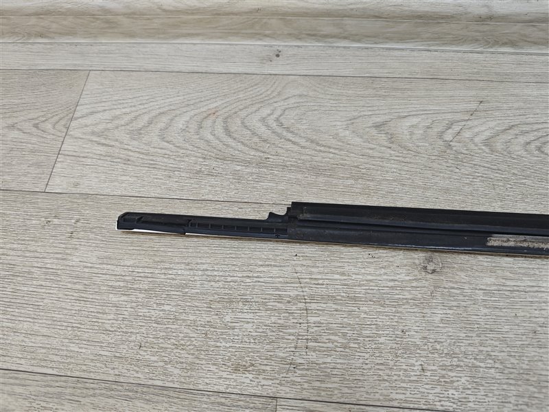 молдинг двери, 3000 рублей, Санкт-Петербург