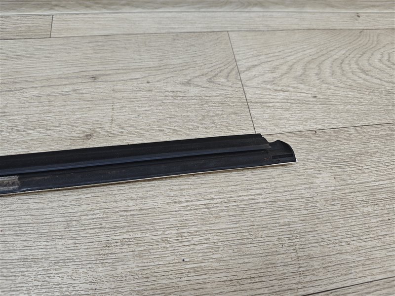 молдинг двери, 3000 рублей, Санкт-Петербург