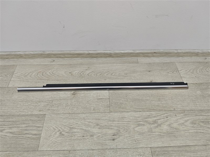 молдинг двери, 3000 рублей, Санкт-Петербург