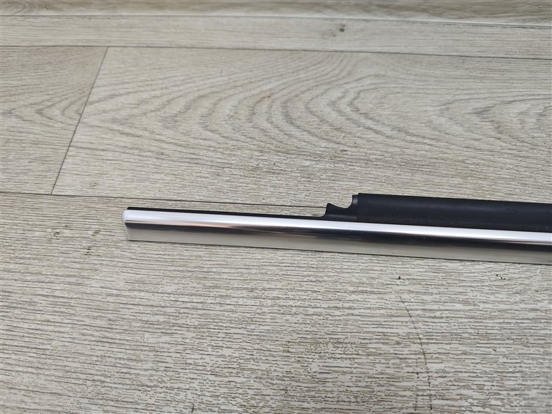 молдинг двери, 3000 рублей, Санкт-Петербург