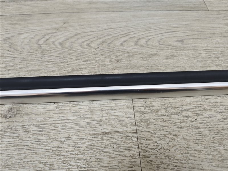 молдинг двери, 3000 рублей, Санкт-Петербург