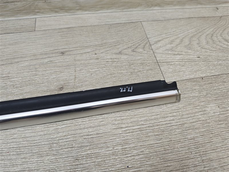 молдинг двери, 3000 рублей, Санкт-Петербург