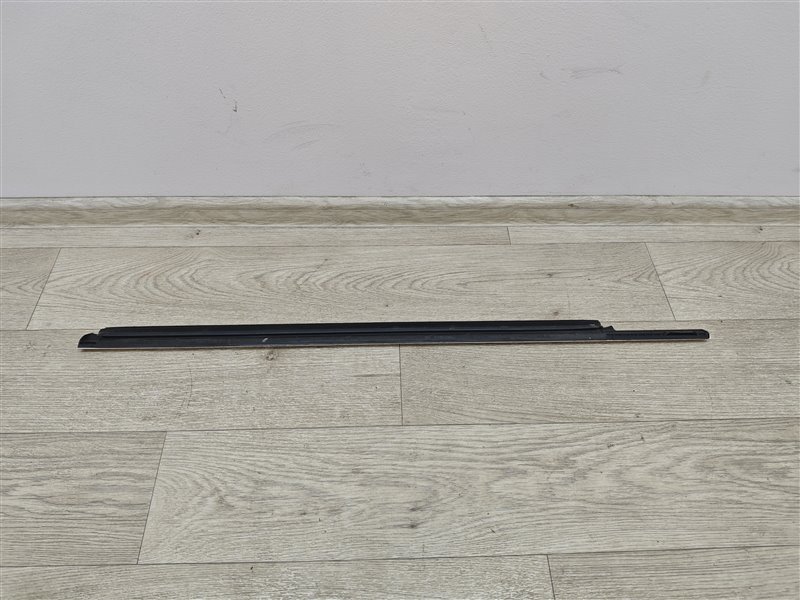 молдинг двери, 3000 рублей, Санкт-Петербург