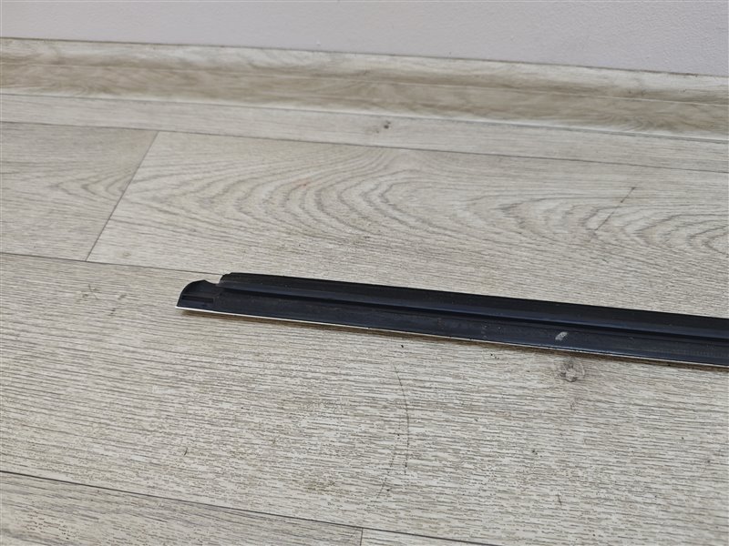 молдинг двери, 3000 рублей, Санкт-Петербург