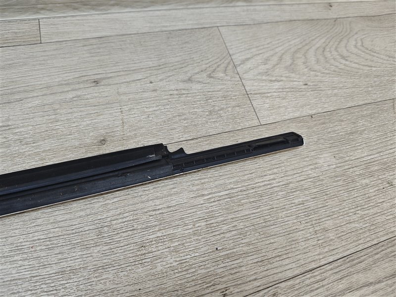 молдинг двери, 3000 рублей, Санкт-Петербург