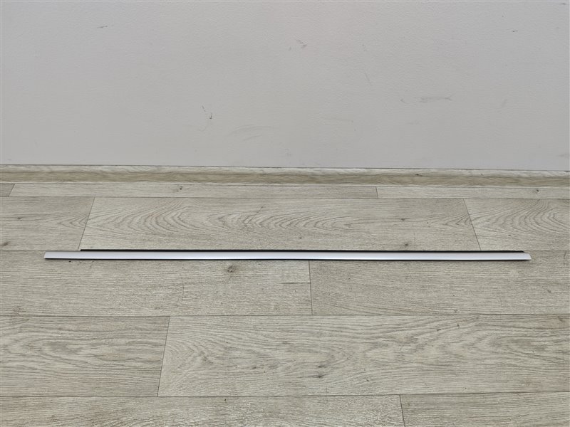 молдинг двери, 3000 рублей, Санкт-Петербург