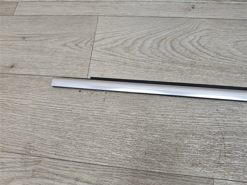 молдинг двери, 3000 рублей, Санкт-Петербург