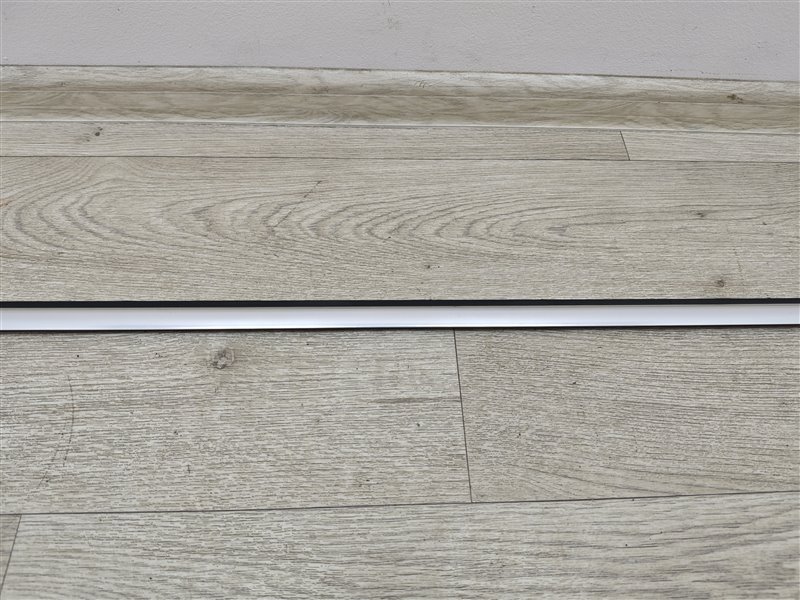 молдинг двери, 3000 рублей, Санкт-Петербург