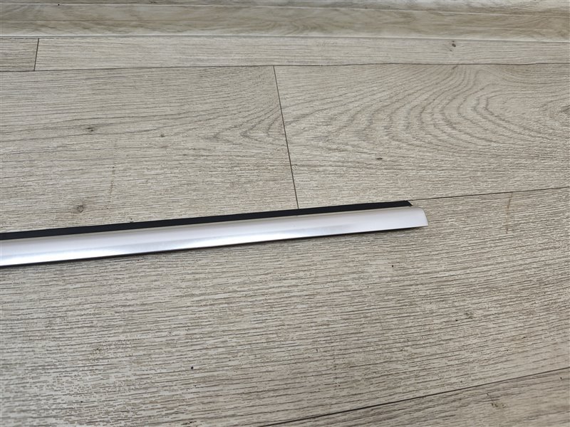 молдинг двери, 3000 рублей, Санкт-Петербург