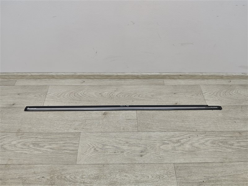 молдинг двери, 3000 рублей, Санкт-Петербург