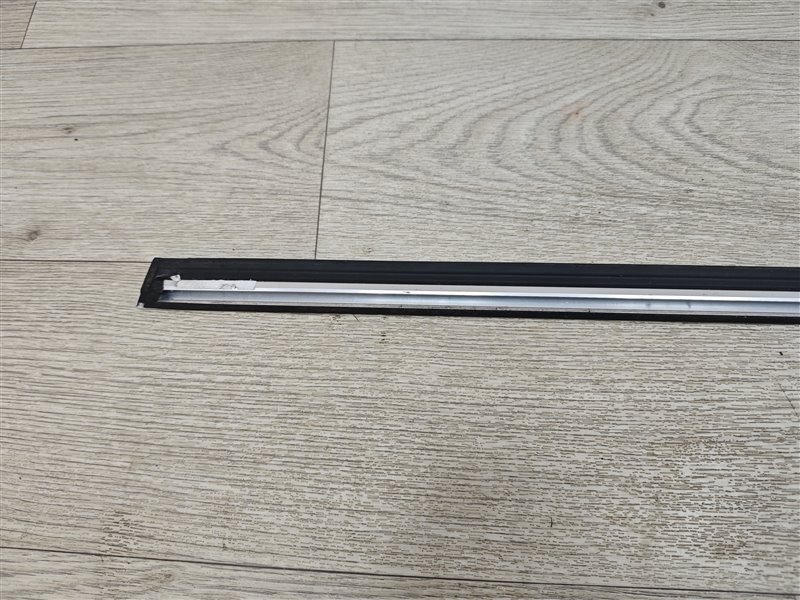 молдинг двери, 3000 рублей, Санкт-Петербург