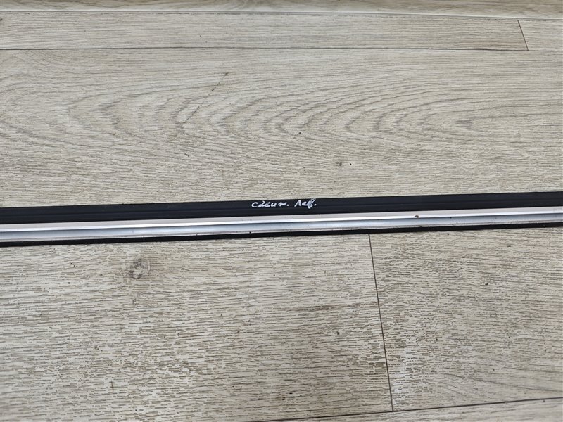 молдинг двери, 3000 рублей, Санкт-Петербург