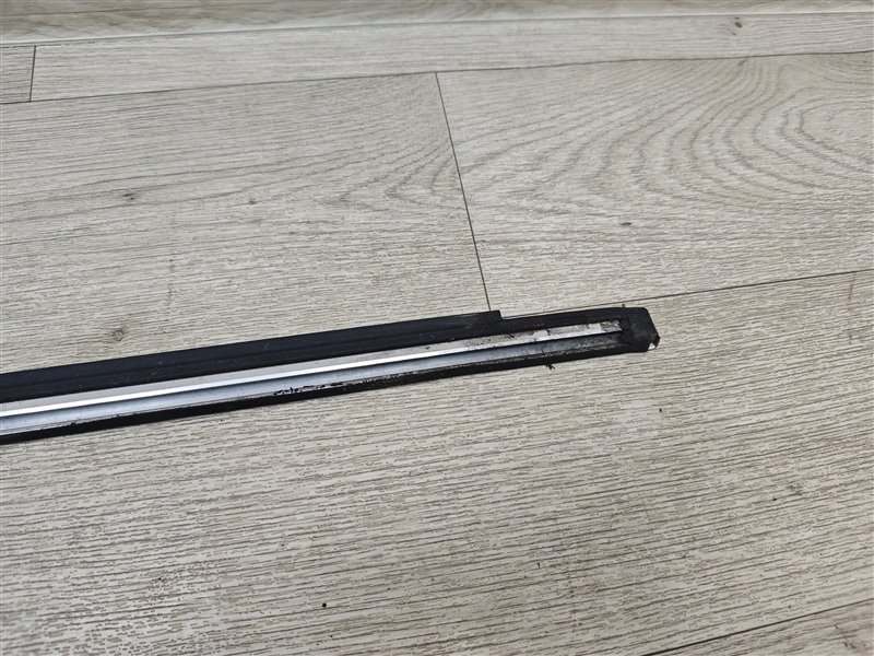 молдинг двери, 3000 рублей, Санкт-Петербург