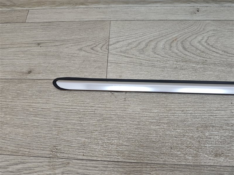 молдинг двери, 3000 рублей, Санкт-Петербург