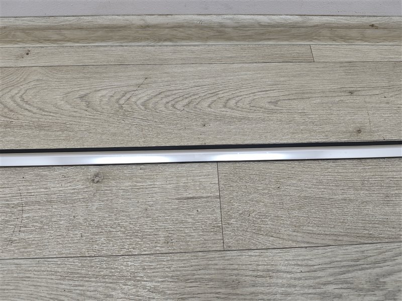 молдинг двери, 3000 рублей, Санкт-Петербург