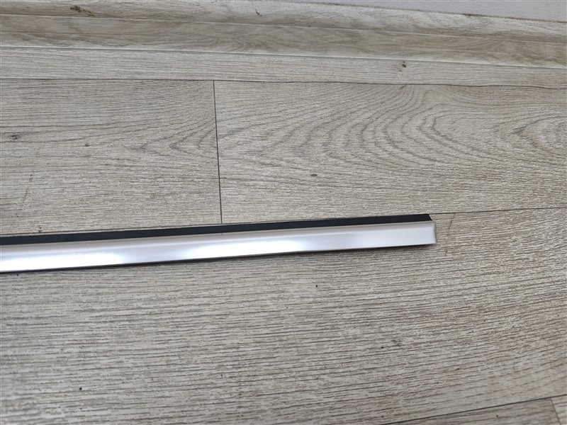 молдинг двери, 3000 рублей, Санкт-Петербург