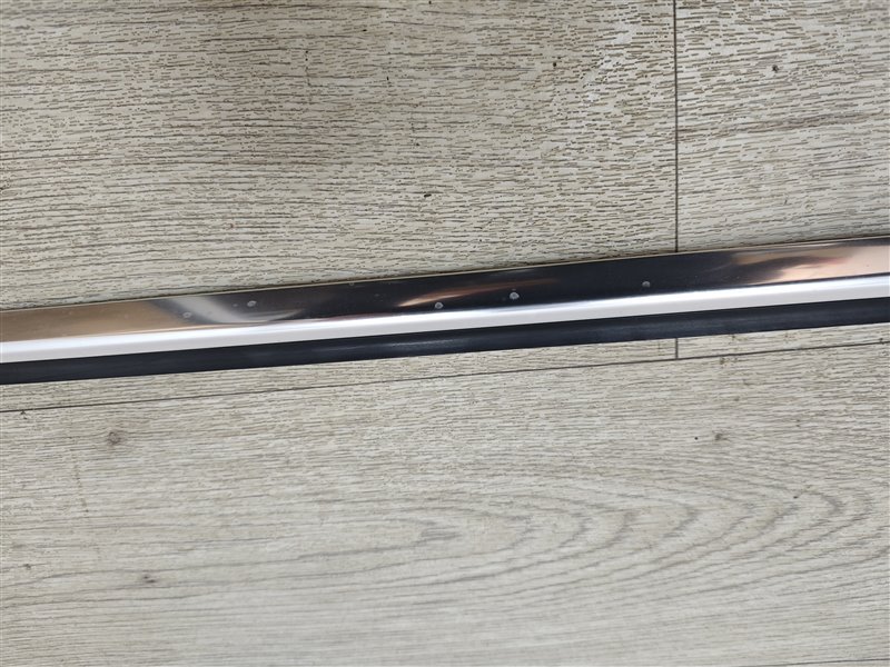 молдинг двери, 3000 рублей, Санкт-Петербург