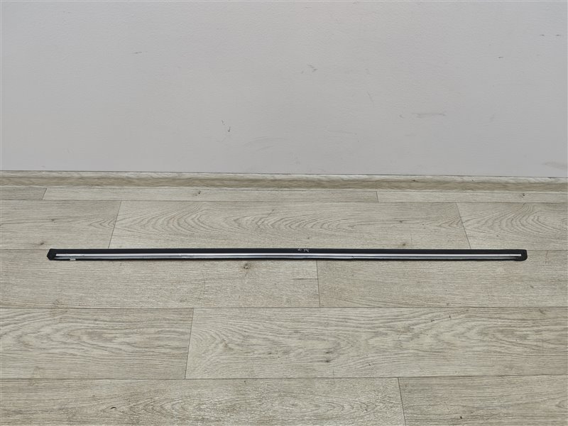 молдинг двери, 3000 рублей, Санкт-Петербург