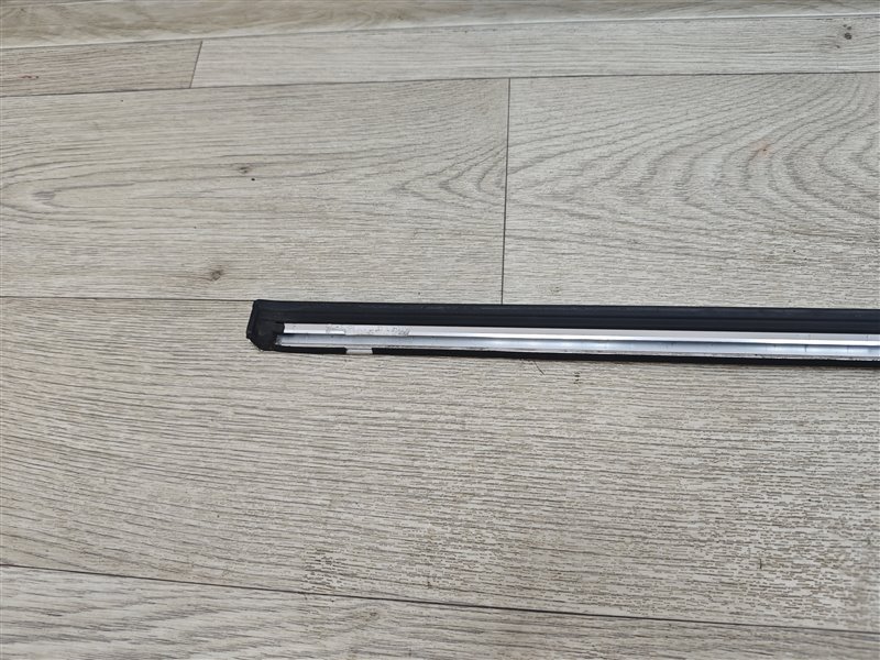 молдинг двери, 3000 рублей, Санкт-Петербург