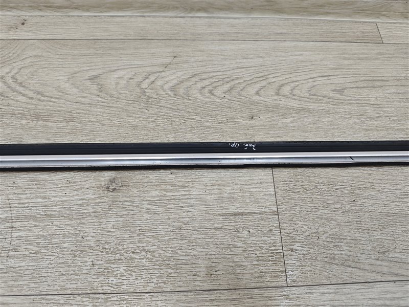 молдинг двери, 3000 рублей, Санкт-Петербург