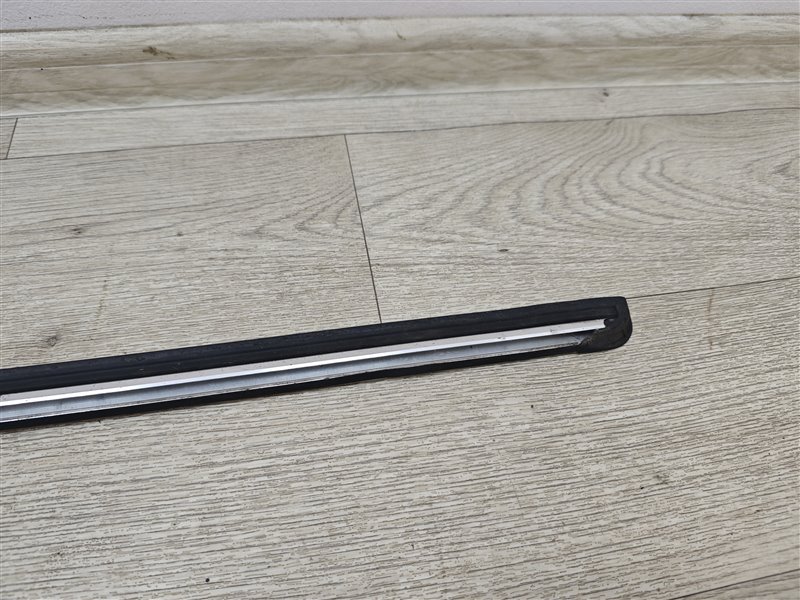 молдинг двери, 3000 рублей, Санкт-Петербург