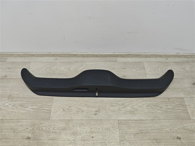 обшивка багажника, 5900 рублей, Санкт-Петербург