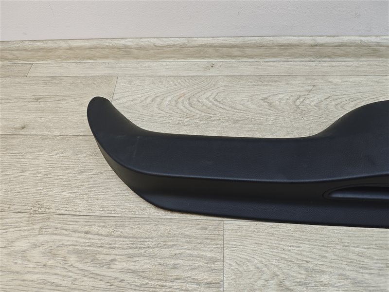 обшивка багажника, 5900 рублей, Санкт-Петербург