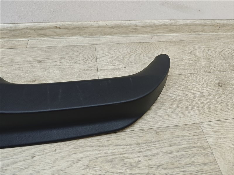 обшивка багажника, 5900 рублей, Санкт-Петербург