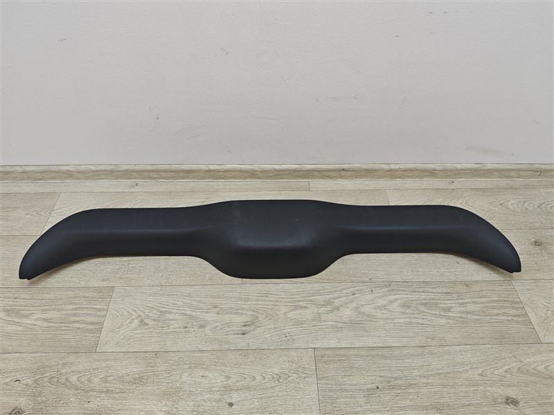 обшивка багажника, 5900 рублей, Санкт-Петербург