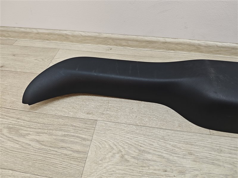 обшивка багажника, 5900 рублей, Санкт-Петербург